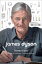 Invention: A Life of Learning Through Failure INVENTION [ James Dyson ]