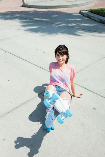 ���������1st�̿�����R.A.�� [ ���� ����� ]