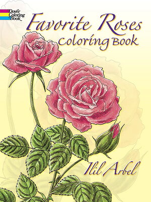 Forty-six beautifully illustrated varieties of the "queen of flowers": hybrid teas, grandiflora, floribunda, climbers, miniatures, and historic roses. Descriptive captions.