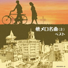 https://thumbnail.image.rakuten.co.jp/@0_mall/book/cabinet/8455/4988003448455.jpg