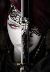 Thunderbolt Fantasy 生死一劍 [ 鳥海浩輔 ]