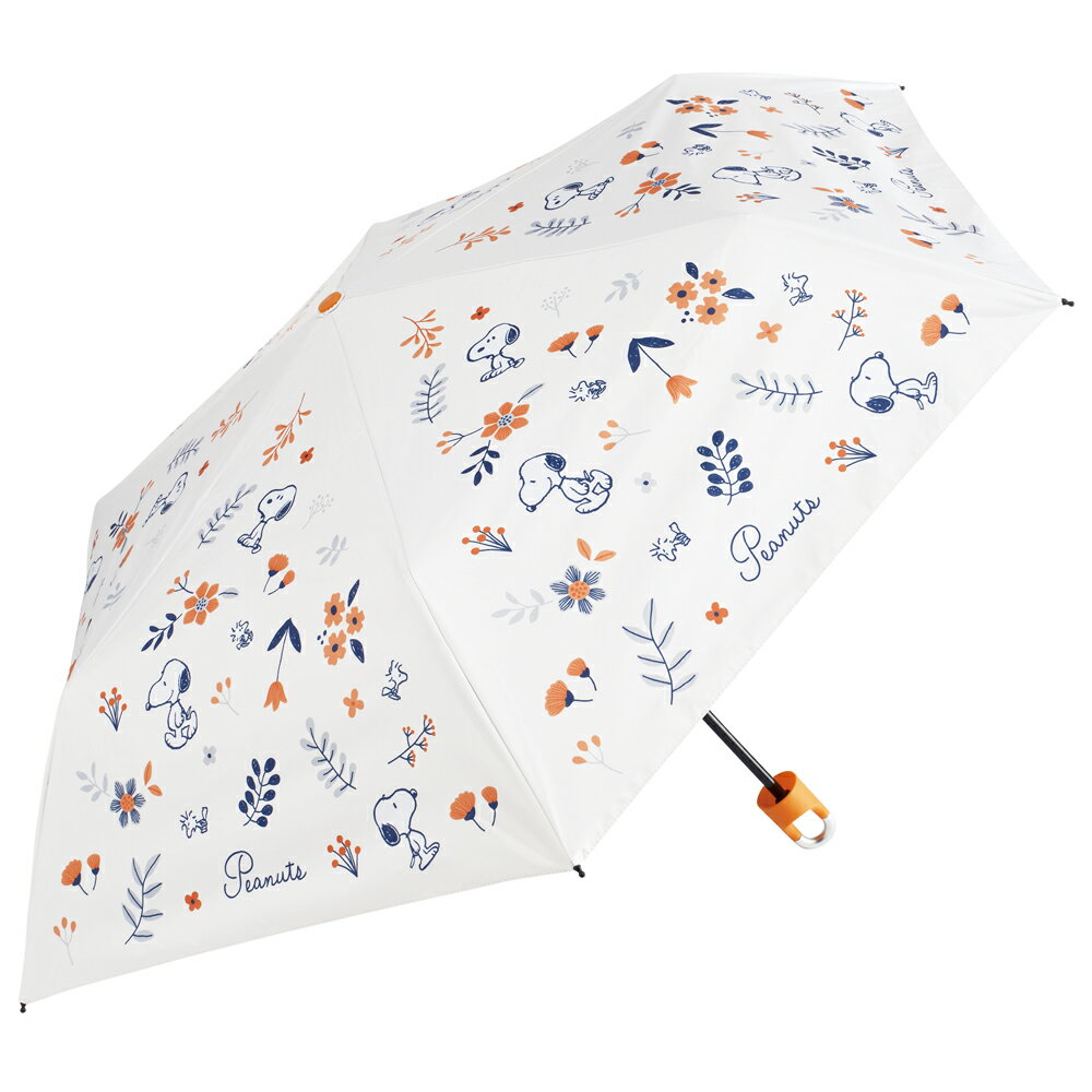 【商品詳細】日差しも雨も、しっかりガード！

晴雨兼用カラビナ付き折りたたみ傘。

軽くて丈夫、折れにくいグラスファイバーの傘骨。

内側生地ポリウレタンコーティング。

シャフトの伸びを防止するベルト付き収納袋。

指を挟みにくい安全カバー付き。

左右にひねって取り付け簡単カラビナ付き。

・遮熱率35%以上

・遮光率100以上

・UVカット率100%

・紫外線から肌を守るUPF50+

遮熱率35%以上なので、外出先でひかげを持ち歩くイメージです！

また、傘を差すことで自然とソーシャルディスタンスを保てます。

【商品サイズ（約）】

親骨の長さ：55cm

開いた時の直径：98cm

全長：61.5cm

折り畳んだ際の長さ：29cm

重さ：254g

【材質】

傘生地の組成：ポリエステル100％

※遮光率・UVカット率100％は生地の状態での測定値であり傘本体の性能を示すものではありません。

※カラビナを使用してカバン等に取り付ける場合、揺れや衝撃が加わりますとシャフトが伸び大変危険ですので、必ず収納袋に入れ、ベルトを留めてご使用ください。

　
●中国製

※掲載画像はあくまでイメージです。実際の商品とは色、柄等が異なる場合がございます。何卒ご了承ください。【商品サイズ (cm)】(幅×高さ×奥行）：6×29×5.5