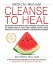 MEDICAL MEDIUM CLEANSE TO HEAL(H)