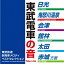 東武鉄道駅発車メロディベストセレクション