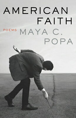 The ultimate subject of the author's stunning debut collection is violence. Tentatively, the title poem casts light on the unexplored future, a solution that includes faith: "...the days, impatient, fresh beasts, appeal to me--You are here. You must believe in something."ing.