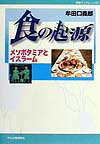 食の起源