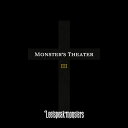 Monster's Theater III [ Leetspeak monsters ]