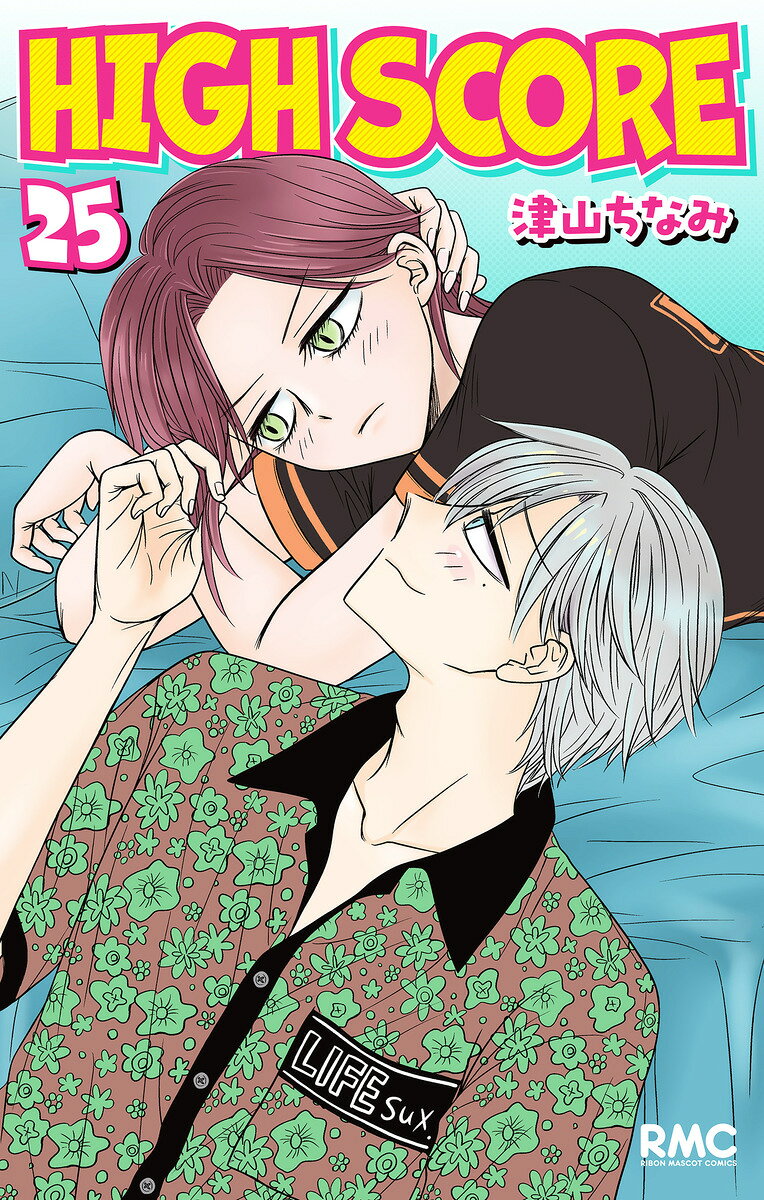 製品画像：22位