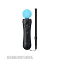 PlayStation Move モーションコントローラの画像