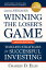 Winning the Loser's Game: Timeless Strategies for Successful Investing, Eighth Edition