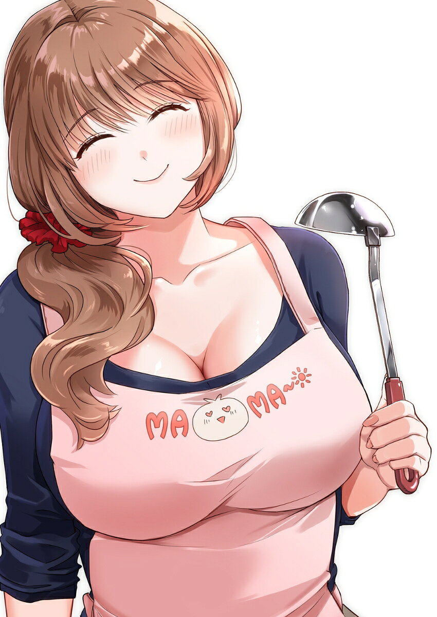 その悪役貴族、ママヒロインが好きすぎる　7 〜真摯な努力で最強となり不遇な推しキャラ助けまくる〜