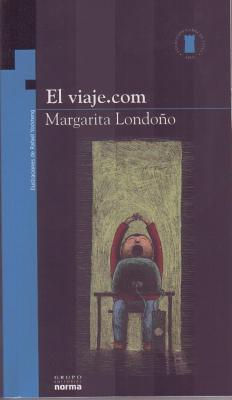 El Viaje.com
