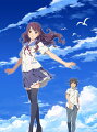 打ち上げ花火、下から見るか?横から見るか?(完全生産限定版)【Blu-ray】