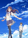 打ち上げ花火 下から見るか 横から見るか (完全生産限定版)【Blu-ray】 広瀬すず