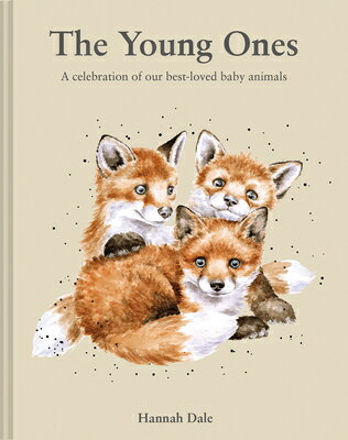 YOUNG ONES,THE(H)