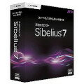 Sibelius 7 plus PhotoScore & AudioScore