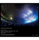 Live Tour THE SHOW MUST GO ON Final At BUDOKAN May 31,2014【Blu-ray】 [ DRAGONASH ]