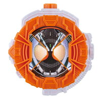 仮面ライダージオウ DX DXフォーゼライドウォッチ