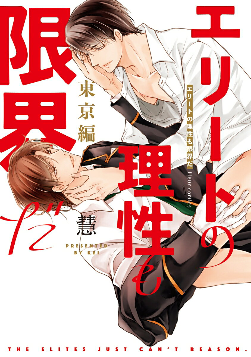 1권