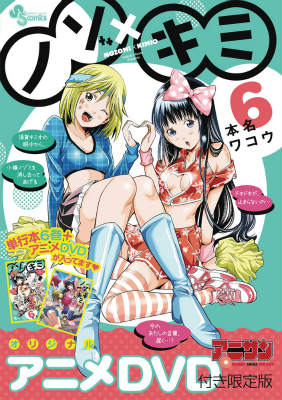Vol. 6