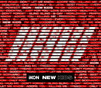 NEW KIDS (初回限定盤 2CD＋3DVD＋スマプラミュージック&ムービー) [ iKON ]