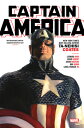 Captain America by Ta-Nehisi Coates Omnibus AMER COAT [ ]