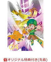 21年9月アニメ発売一覧 アニメの発売日 21年9月アニメ発売一覧 アニメの発売日