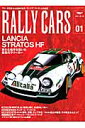 LANCIA　STRATOS　HF サンエイムック 三栄ラリー カーズ 発行年月：2013年07月01日 予約締切日：2013年06月30日 ページ数：115p サイズ：ムックその他 ISBN：9784779618475 本 科学・技術 工学 機械工学