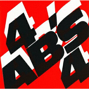 AB'S-4 [ AB'S ]