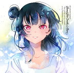 LoveLive! Sunshine!! Tsushima Yoshiko Second Solo Concert Album [ 津島善子(CV.小林愛香) ]