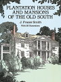 Rich survey ranges from pioneer cabins to French Provincial and Neoclassic revivals. Extensive commentary on each building, with over 100 detailed illustrations, including 36 floor plans. Bibliography.