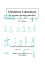 Chemistry Laboratoryfor Secondary and Higher Education3rd Edition [ Toshihiko SONOBE ɧFumio KAWAIZUMI ʸ ]