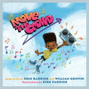 ŷ֥å㤨Move the Crowd: A Children's Picture Book MOVE THE CROWD Lyricpop [ Eric Barrier ]פβǤʤ2,692ߤˤʤޤ