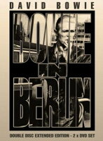 【輸入盤】Bowie In Berlin: Extended Edition