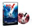 WE ARE X DVD スタンダード・エディション [ X JAPAN ]