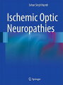 Ischemic optic neuropathy is one of the major causes of visual impairment or loss of vision. In this book, the leading authority in the field describes in detail the current knowledge about the different forms of this often devastating disease.