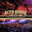 【輸入盤】Live At The Royal Albert Hall