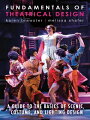 A step-by-step exploration of everything aspiring and practicing designers and directors need to know about the theatrical design process.