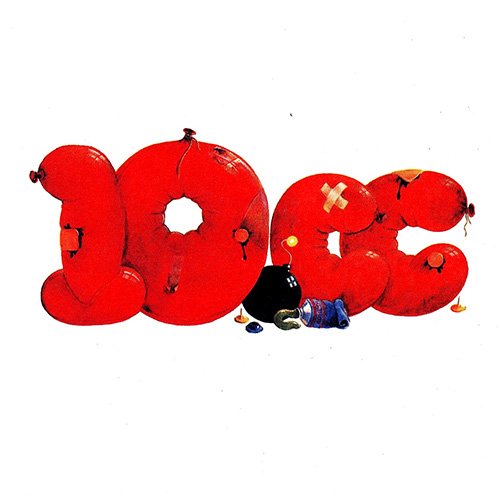10CC