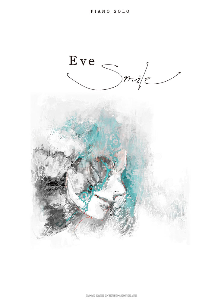 Eve「Smile」