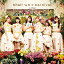 Shall we☆Carnival (CD＋Blu-ray盤)