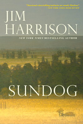 Sundog SUNDOG 