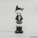 手塚治虫キャラクターズ Sofvi Collection 001 『鉄腕アトム』 アトム大使 2nd color (フィギュア)