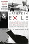 Artists in Exile: How Refugees from Twentieth-Century War and Revolution Transformed the American Pe
