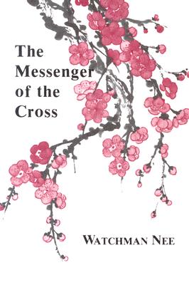 Watchman Nee's thesis in this book is that Christ came to mankind by way of the cross, and only by this same way can we know Him. At the source of all spiritual things, he says, stands the cross.