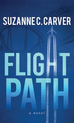 Flight Path FLIGHT PATH -LP （Platinum Spotlight） 