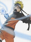 劇場版 NARUTO-ナルトー 疾風伝 絆（初回生産限定） [ 竹内順子 ]