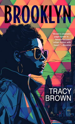Brooklyn BROOKLYN -LP 