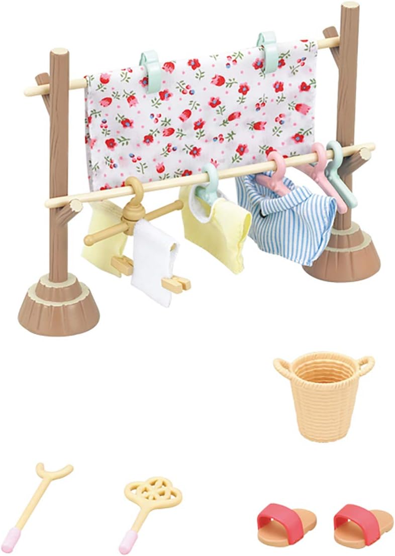 ����Х˥��ե��ߥ꡼ ��Τۤ����å� ����610