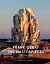 FRANK GEHRY:THE MASTERPIECES(H)